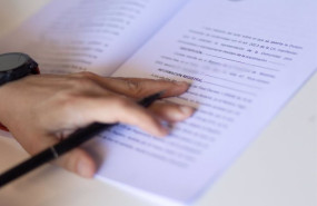ep archivo   escritura de compraventa de una hipoteca