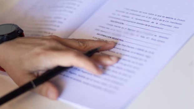 ep archivo   escritura de compraventa de una hipoteca
