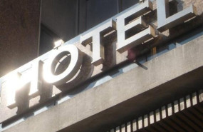 ep archivo   espana lidera el interes de los inversores en el sector hotelero en europa segun