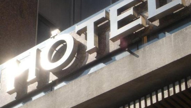 ep archivo   espana lidera el interes de los inversores en el sector hotelero en europa segun