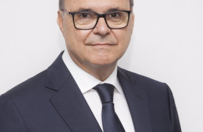 ep archivo   eusebio rubio presidente del consejo de administracion de ahorramas
