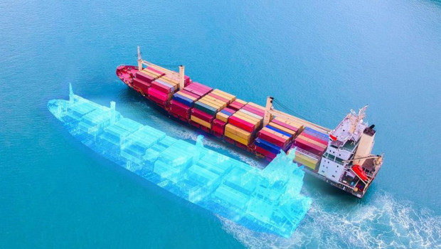 ep archivo fundacion valenciaport ep archivo fundacion valenciaport