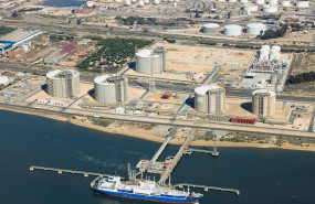 ep archivo   grupohuelva fwd ndp ayesa gana su tercer contrato para adaptar un puerto a servicios