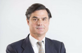 ep archivo   jose luis del rio socio y consejero delegado de arcano capital