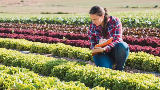 ep archivo   jovenes agricultores