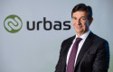 ep archivo   juan antonio acedo presidente de urbas