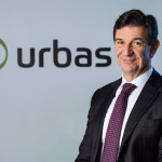 ep archivo juan antonio acedo presidente de urbas ep archivo juan antonio acedo presidente de urbas
