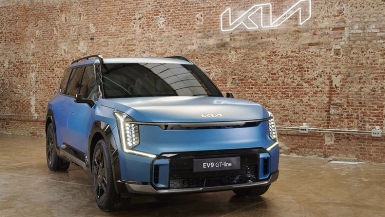 ep archivo kia gana 65204 millones de euros en 2024 un 116 mas aunque sus ventas mundiales caen 09 ep archivo kia gana 65204 millones de euros en 2024 un 116 mas aunque sus ventas mundiales caen 09