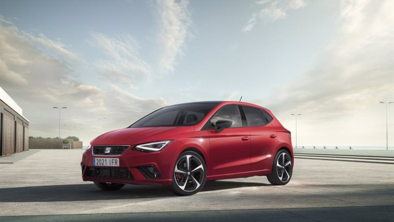 ep archivo la edad media de los coches de la marca seat que circulan en espana es de 15 anos segun ep archivo la edad media de los coches de la marca seat que circulan en espana es de 15 anos segun