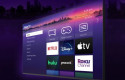ep archivo   la plataforma de transmision de tv roku