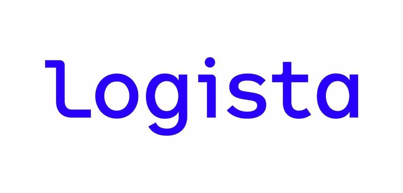 ep archivo   logista