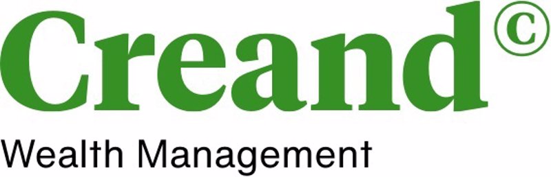 ep archivo   logo de creand wealth management