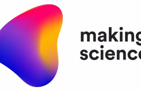 ep archivo   logo de making science 20250731105403
