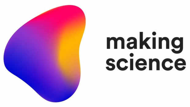ep archivo   logo de making science 20250731105403
