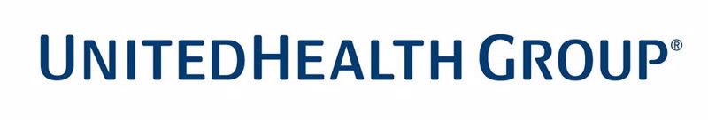 ep archivo logo del grupo unitedhealth ep archivo logo del grupo unitedhealth