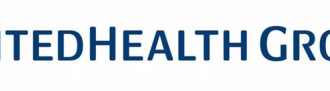 ep archivo   logo del grupo unitedhealth