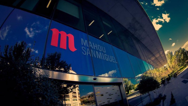 ep archivo - mahou san miguel