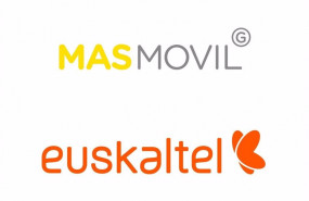 ep archivo   mas movil ha anunciado una opa por la totalidad de euskaltel