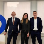 ep archivo   mikel barandiaran patricia berjon y roberto tobillas de dominion
