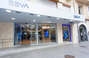ep archivo   nuevo centro de banca de clientes del bbva en durango