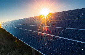 ep archivo   placas solares 20260527205003