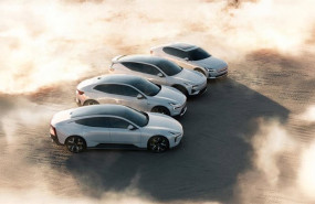 ep archivo polestar 20260316164809 ep archivo polestar 20260316164809