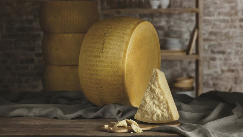 ep archivo   queso parmigiano reggiano 20260408170105