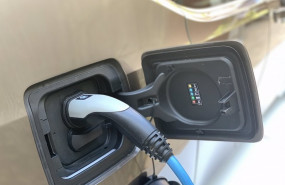 ep archivo   recurso de vehiculo electrico cargando 20220331103104