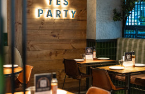 ep archivo   restaurante grosso en a coruna