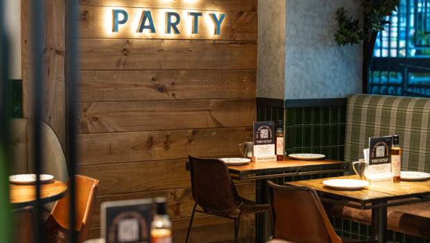 ep archivo   restaurante grosso en a coruna