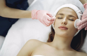 ep archivo   salones de estetica y de belleza
