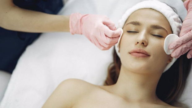 ep archivo   salones de estetica y de belleza