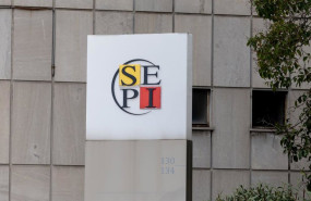 ep archivo   sede de la sepi en madrid