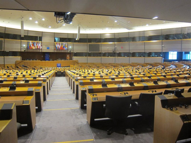 https://img6.s3wfg.com/web/img/images_uploaded/6/1/ep_archivo_-_sede_del_parlamento_europeo_en_bruselas.jpg