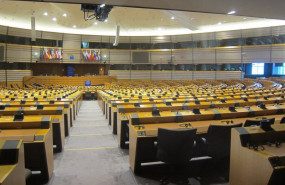 ep archivo sede del parlamento europeo en bruselas ep archivo sede del parlamento europeo en bruselas