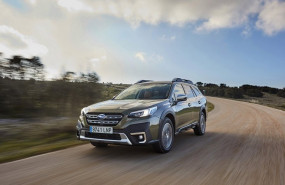 ep archivo   subaru