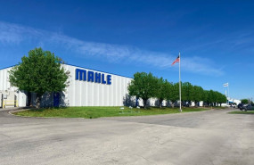 ep archivo   un centro de mahle
