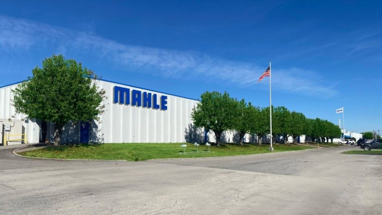 ep archivo   un centro de mahle
