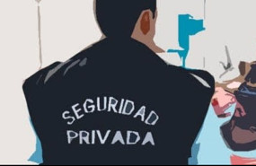 ep archivo   vigilante de seguridad 20240613133703