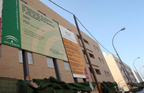 ep archivo viviendas de proteccion oficial en sevilla ep archivo viviendas de proteccion oficial en sevilla