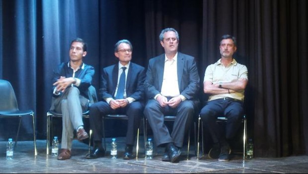 ep artur mas joaquim forn jordi marti y sergi sarri ep artur mas joaquim forn jordi marti y sergi sarri