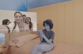 ep asignatura empatia vr