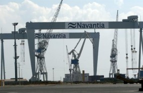 ep astilleros navantia 20180910143202