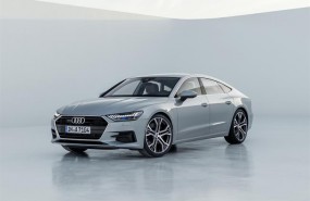ep audi a7 sportback