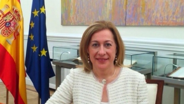 ep aurea roldan subsecretariajusticia