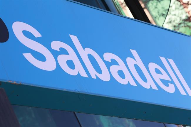Banco Sabadell | Europa Press - Archivo ep banco sabadell 20180515120302