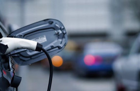 ep bbva lanza una herramienta para que las pymes busquen opciones para electrificar su flota de