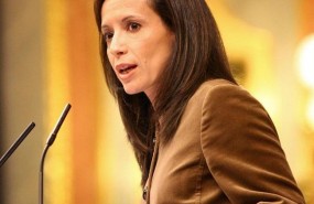 ep beatriz corredorcongresolos diputados