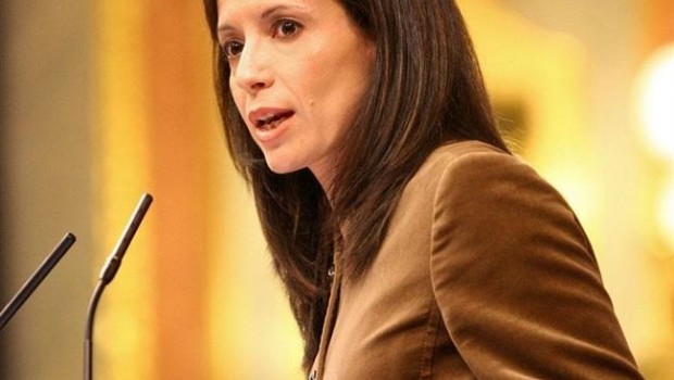 ep beatriz corredorcongresolos diputados