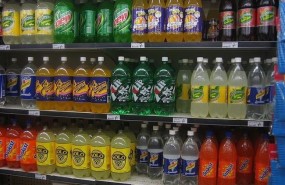 ep bebidas azucaradas